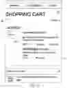 Fig. 10 - METHOD OF PROVIDING ON A MOBILE ELECTRONIC DEVICE ACCESS TO A NUMBER OF SOURCES OF PRE-ESTABLISHED FUNDS