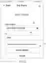 Fig. 12 - METHOD OF PROVIDING ON A MOBILE ELECTRONIC DEVICE ACCESS TO A NUMBER OF SOURCES OF PRE-ESTABLISHED FUNDS