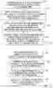 Fig. 14 - METHOD OF PROVIDING ON A MOBILE ELECTRONIC DEVICE ACCESS TO A NUMBER OF SOURCES OF PRE-ESTABLISHED FUNDS