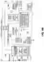 Fig. 06 - Payment card with secure element and replenishable tokens