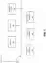 Fig. 07 - TOKENIZATION DEVICES, SYSTEMS, AND METHODS