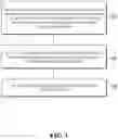 Fig. 02 - BLOCKCHAIN-BASED ASSET TRANSFER METHOD AND APPARATUS, AND ELECTRONIC DEVICE
