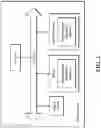 Fig. 03 - BLOCKCHAIN-BASED ASSET TRANSFER METHOD AND APPARATUS, AND ELECTRONIC DEVICE