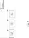 Fig. 04 - BLOCKCHAIN-BASED ASSET TRANSFER METHOD AND APPARATUS, AND ELECTRONIC DEVICE