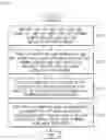 Fig. 03 - PAYMENT SYSTEM FOR USER NON-REPUDIATION USING USER TERMINAL AND METHOD THEREOF