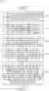 Fig. 04 - PAYMENT SYSTEM FOR USER NON-REPUDIATION USING USER TERMINAL AND METHOD THEREOF