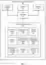 Fig. 06 - Multi-network tokenization processing