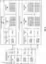 Fig. 07 - Multi-network tokenization processing