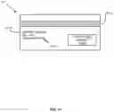 Fig. 12 - Multi-network tokenization processing