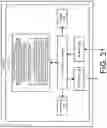 Fig. 29 - Systems and methods for using captured time series of secured representations of distributed ledger addresses and smart contract deployed on distributed ledger network to prove compliance