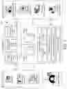 Fig. 02 - Digital content and transaction management using an artificial intelligence (AI) based communication system