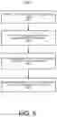 Fig. 07 - Digital content and transaction management using an artificial intelligence (AI) based communication system