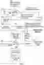 Fig. 04 - EFFICIENT AUTHENTICATION OF A USER FOR CONDUCT OF A TRANSACTION INITIATED VIA MOBILE TELEPHONE