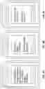 Fig. 07 - EFFICIENT AUTHENTICATION OF A USER FOR CONDUCT OF A TRANSACTION INITIATED VIA MOBILE TELEPHONE