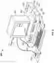 Fig. 09 - EFFICIENT AUTHENTICATION OF A USER FOR CONDUCT OF A TRANSACTION INITIATED VIA MOBILE TELEPHONE