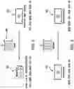 Fig. 03 - IMPLEMENTING FRAUD CONTROLS ON A HYBRID NETWORK