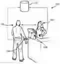 Fig. 01 - ARRANGEMENT AND METHOD FOR FACILITATING A TRANSACTION