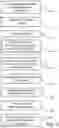 Fig. 04 - ARRANGEMENT AND METHOD FOR FACILITATING A TRANSACTION