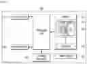 Fig. 06 - Drive-thru based order processing method and apparatus
