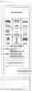 Fig. 08 - Drive-thru based order processing method and apparatus