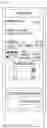 Fig. 09 - Drive-thru based order processing method and apparatus