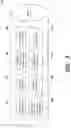 Fig. 04 - UNIVERSAL SECURE REGISTRY