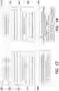 Fig. 13 - UNIVERSAL SECURE REGISTRY