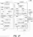 Fig. 19 - UNIVERSAL SECURE REGISTRY