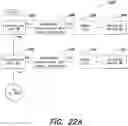 Fig. 20 - UNIVERSAL SECURE REGISTRY
