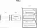 Fig. 06 - Method of messaging service