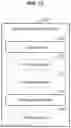 Fig. 14 - Method of messaging service