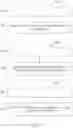 Fig. 10 - User interface for fraud detection system