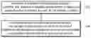 Fig. 01 - Method and apparatus for managing an interface of the apparatus