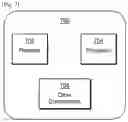 Fig. 04 - Method and apparatus for managing an interface of the apparatus