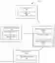Fig. 01 - Real-time integration of analytics for online services
