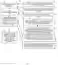 Fig. 03 - Real-time integration of analytics for online services