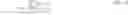 Fig. 02 - Algorithm for identification of trending content