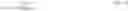 Fig. 03 - Algorithm for identification of trending content