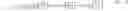 Fig. 05 - Algorithm for identification of trending content