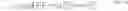 Fig. 06 - Algorithm for identification of trending content