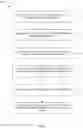 Fig. 07 - Algorithm for identification of trending content