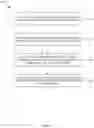 Fig. 09 - Algorithm for identification of trending content