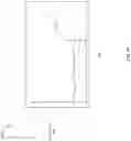 Fig. 10 - Algorithm for identification of trending content