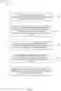 Fig. 13 - Algorithm for identification of trending content