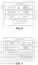 Fig. 05 - SUPPLY CHAIN INVENTORY MANAGEMENT AND INFORMATION SHARING SYSTEM