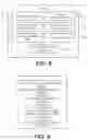 Fig. 06 - SUPPLY CHAIN INVENTORY MANAGEMENT AND INFORMATION SHARING SYSTEM