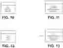 Fig. 07 - SUPPLY CHAIN INVENTORY MANAGEMENT AND INFORMATION SHARING SYSTEM