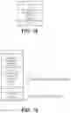 Fig. 09 - SUPPLY CHAIN INVENTORY MANAGEMENT AND INFORMATION SHARING SYSTEM