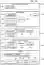 Fig. 08 - System and method for sales generation in conjunction with a vehicle data system