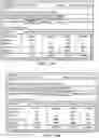 Fig. 10 - System and method for sales generation in conjunction with a vehicle data system